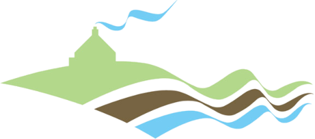 Crofting Commission Logo